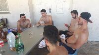 gal/saison 2016-2017/tournoi_fin_annee/_thb_20170625_132528.jpg